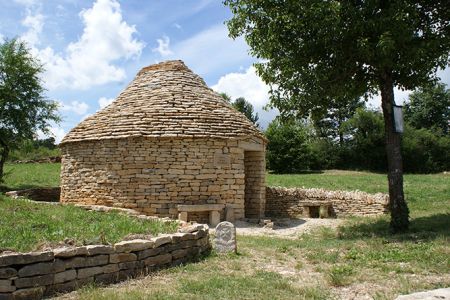 6. La randonnée ludique 