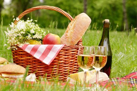 Avec&#x20;le&#x20;Fantastic&#x20;Picnic,&#x20;pr&#xE9;parez-vous&#x20;&#xE0;&#x20;une&#x20;exp&#xE9;rience&#x20;unique&#x20;&#x21;