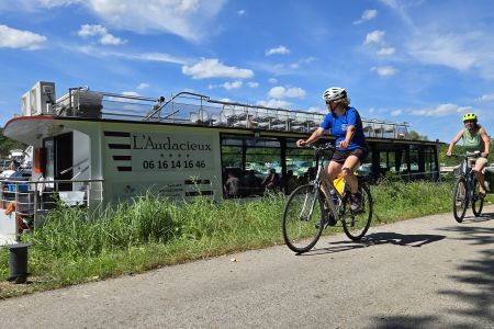 Voil&#xE0;&#x20;l&#x27;&#xE9;t&#xE9;&#x20;&#x21;&#x20;Pr&#xEA;t&#x20;&#xE0;&#x20;vivre&#x20;l&#x27;exp&#xE9;rience&#x20;4&#x20;Rivi&#xE8;res&#x20;&#x3F;