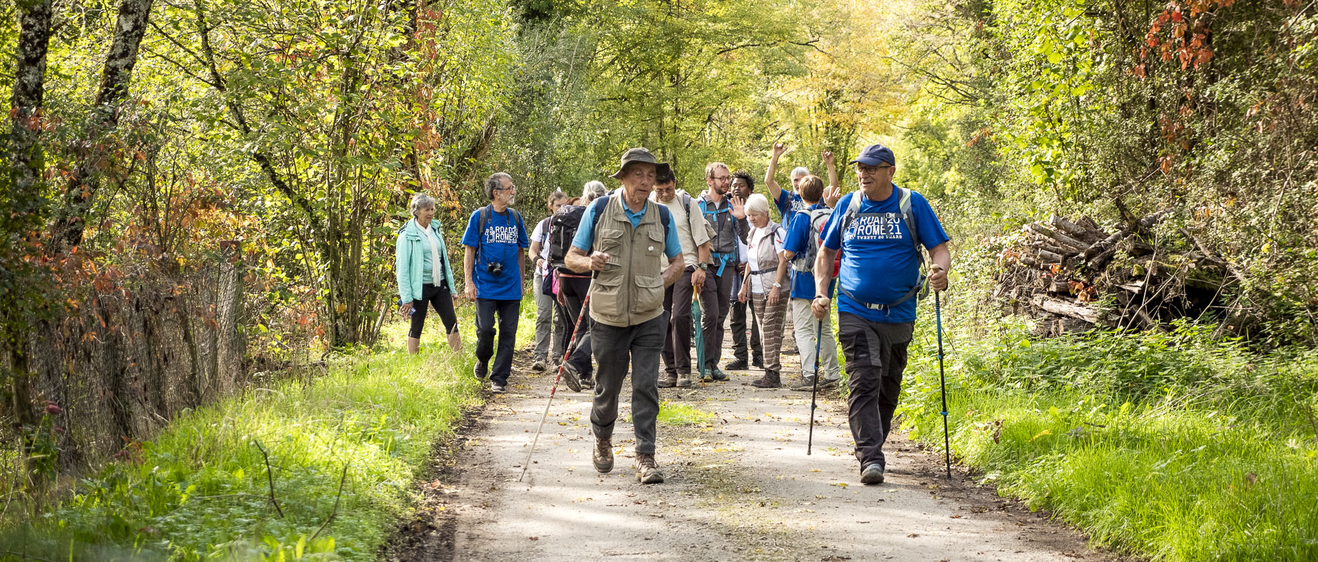 via-francigena-aevf-3.jpg